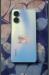 Realme 10 pro 5G